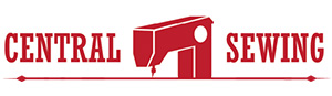 csm logo