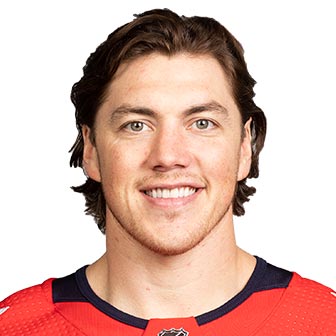 Oshie