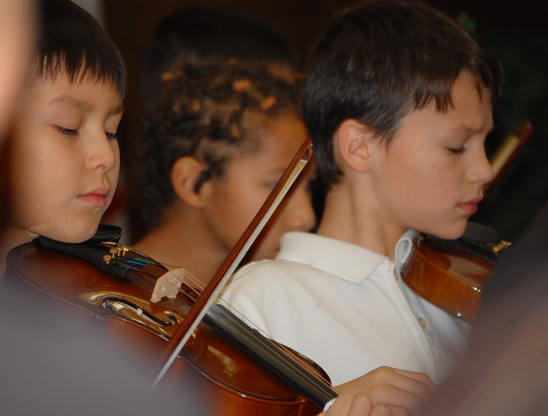 fiddlers 2