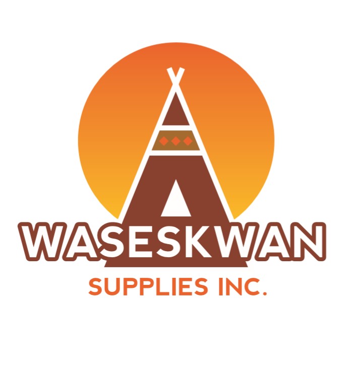 Waseskwan