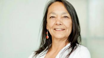 Tantoo Cardinal