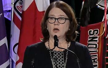 Jane Philpott