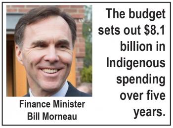Morneau