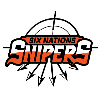 Snipers