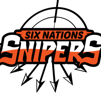 Snipers