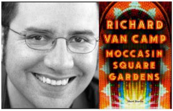 Van Camp