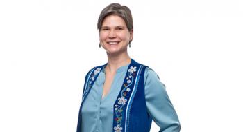 Dr. Smylie