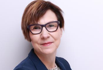 Cindy Blackstock