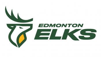 Edmonton Elks