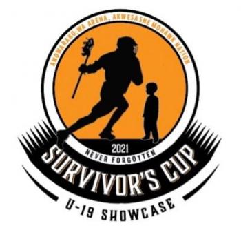 survivors cup