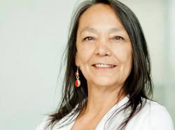 Tantoo Cardinal