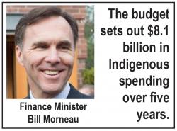 Morneau