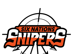 Snipers