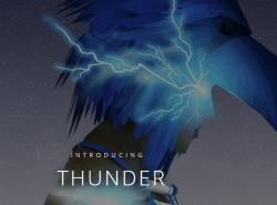 Thunder