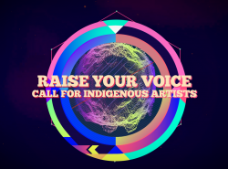 Raise Your Voice