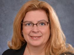 Lori Carr