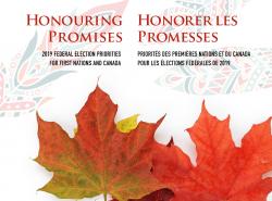 Honouring document