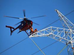 powerline 2