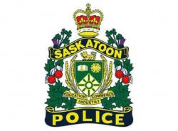 Sask police