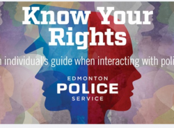 know your rights