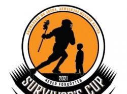 survivors cup