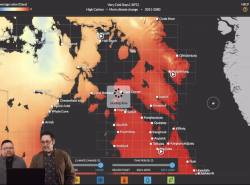 climate atlas