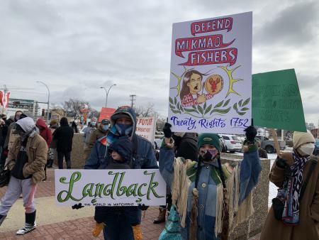Edmonton 1